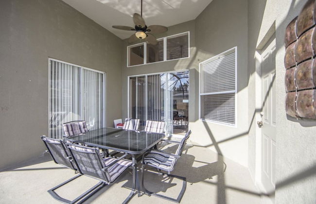 Windsor_palms_8169n - Photo 16