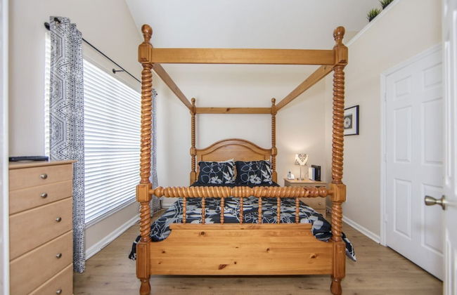 Windsor_palms_8169n - Photo 3
