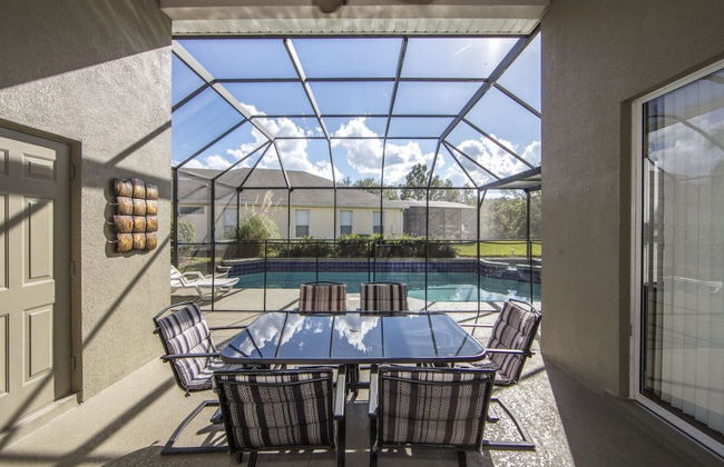 Windsor_palms_8169n - Photo 17