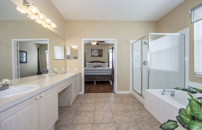 Windsor_palms_8169n - Photo 19