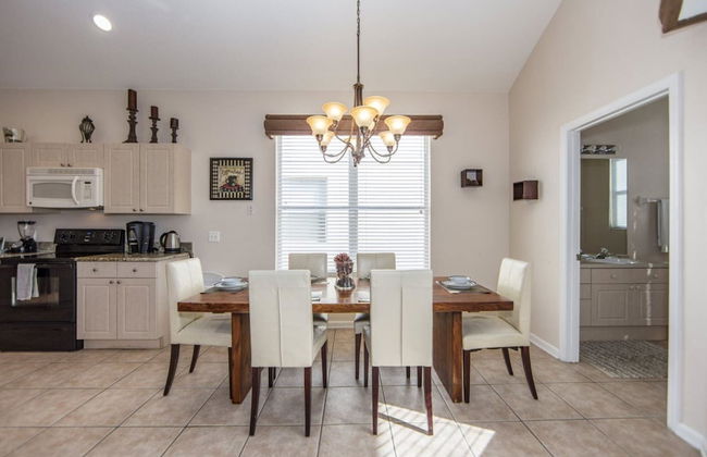 Windsor_palms_8169n - Photo 8