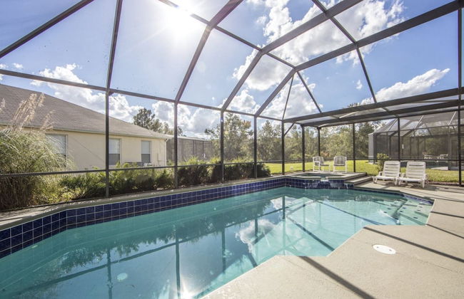 Windsor_palms_8169n - Photo 21