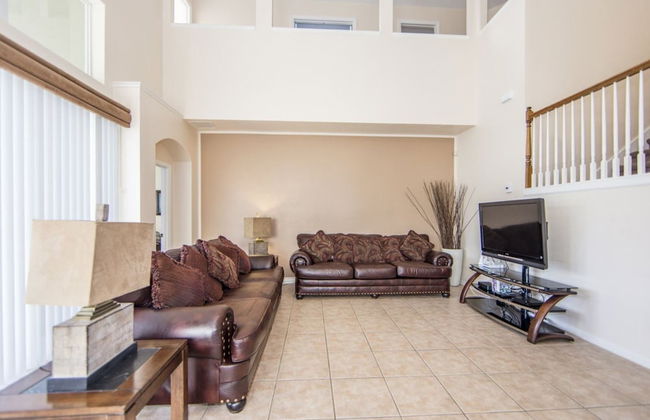 Windsor_palms_8169n - Photo 13