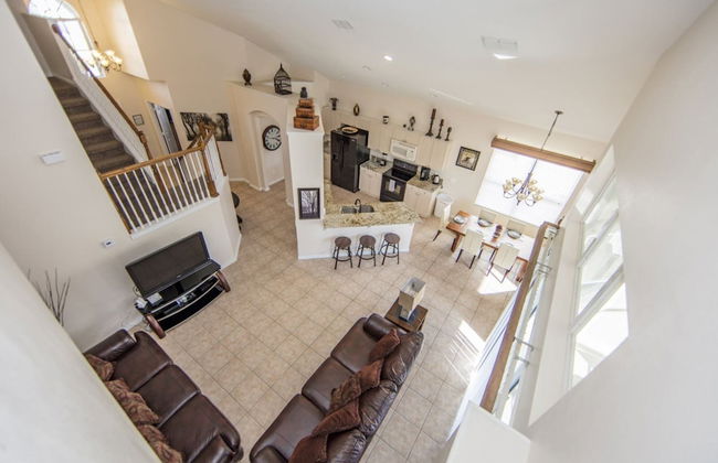 Windsor_palms_8169n - Photo 14