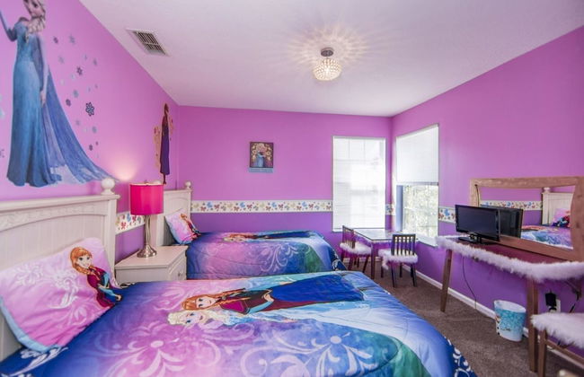 Windsor_palms_8169n - Photo 7