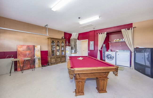 Windsor_palms_8169n - Photo 23