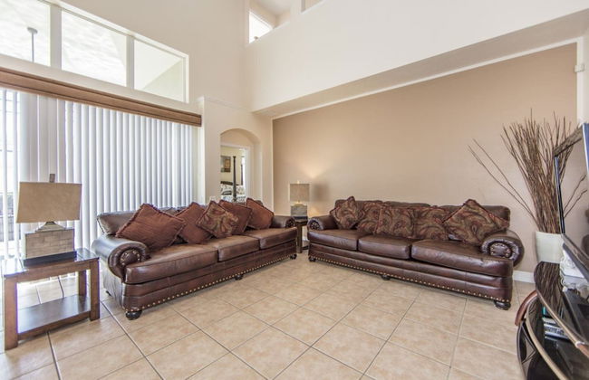 Windsor_palms_8169n - Photo 12