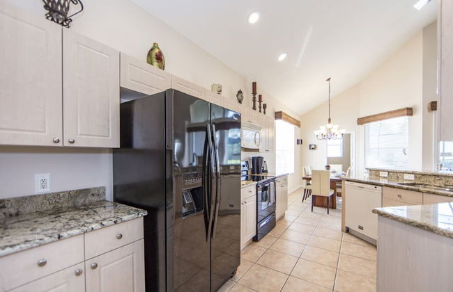 Windsor_palms_8169n - Photo 9