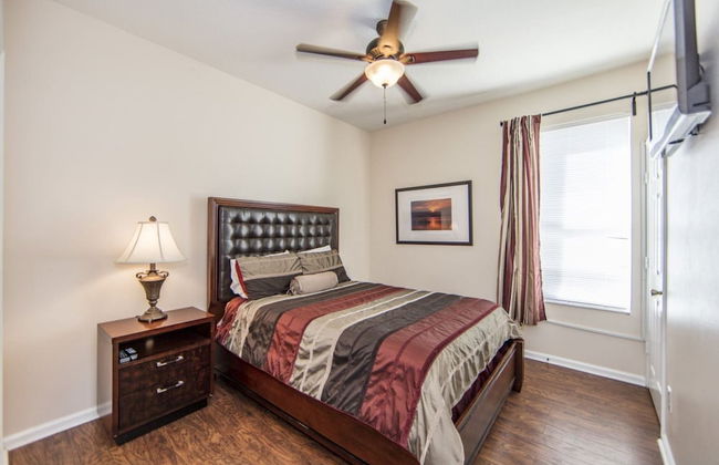 Windsor_palms_8169n - Photo 4