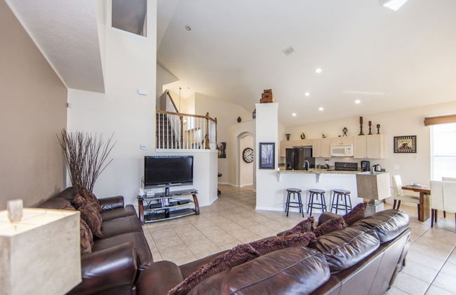 Windsor_palms_8169n - Photo 15