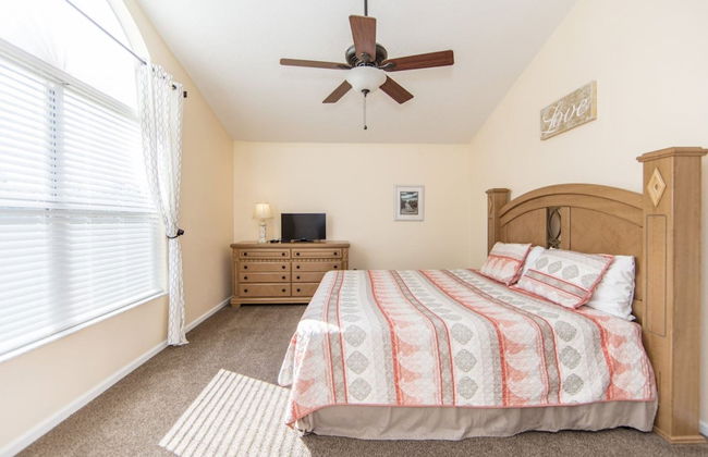 Windsor_palms_8169n - Photo 5