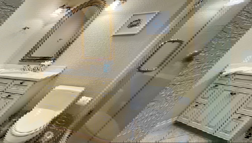 Imagem principal
