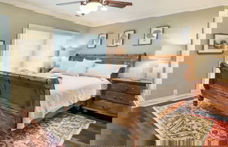 Photo 2 - 725 Schooner Court at The Sea Pines Resort