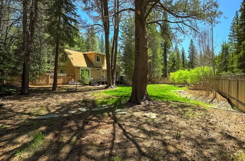 Photo 40 - Stout House Cabin