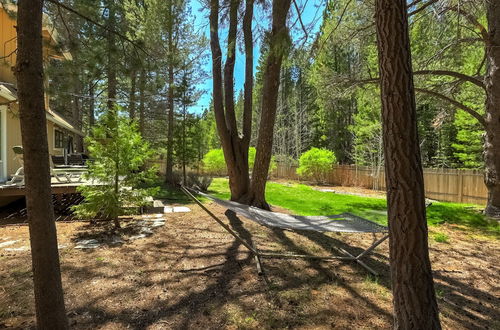 Foto 41 - Stout House Cabin - Your Kids Favorite Backyard