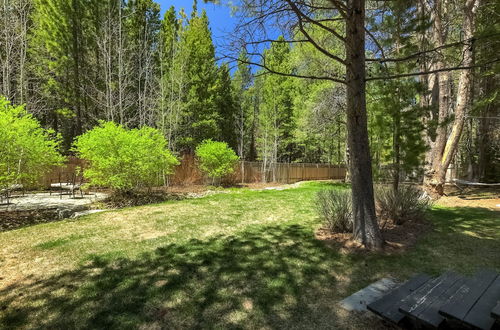 Photo 38 - Stout House Cabin