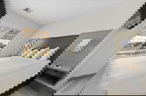 Foto 19 - GrandStay Residential Suites - Rapid City