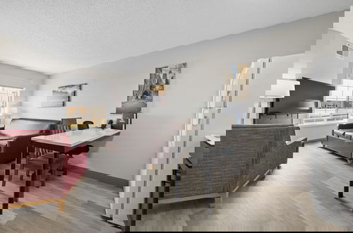 Foto 24 - GrandStay Residential Suites - Rapid City