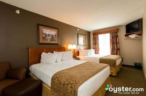 Photo 10 - GrandStay Residential Suites - Rapid City