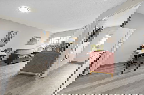 Foto 22 - GrandStay Residential Suites - Rapid City