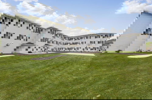 Foto 43 - GrandStay Residential Suites - Rapid City