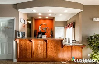 Photo 3 - GrandStay Residential Suites - Rapid City