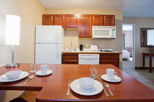 Photo 15 - GrandStay Residential Suites - Rapid City