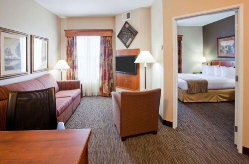 Photo 19 - GrandStay Residential Suites - Rapid City