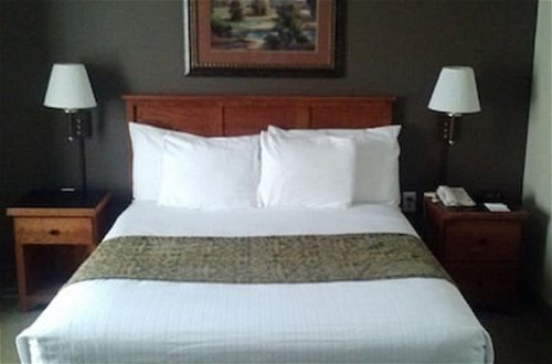 Photo 7 - GrandStay Residential Suites - Rapid City