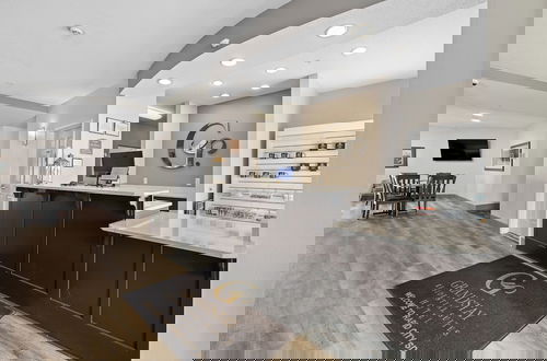 Foto 4 - GrandStay Residential Suites - Rapid City