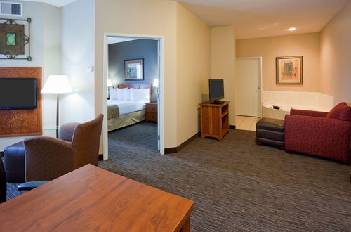 Photo 20 - GrandStay Residential Suites - Rapid City