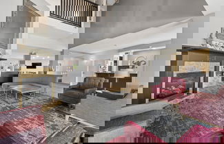 Foto 1 - GrandStay Residential Suites - Rapid City