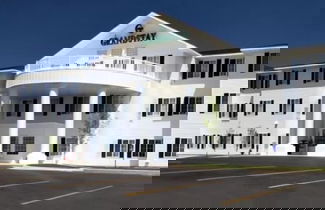Foto 1 - GrandStay Residential Suites - Rapid City