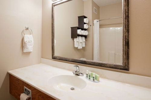 Photo 21 - GrandStay Residential Suites - Rapid City