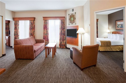 Photo 17 - GrandStay Residential Suites - Rapid City