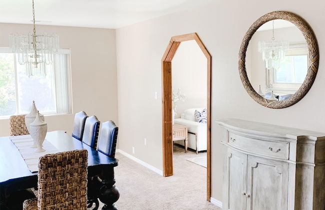 Bryce Countryside Residence - Photo 14