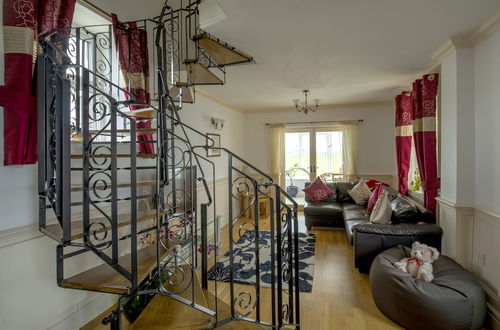 Photo 4 - Stunning Coastal Country Cottage 2 Beds Sleeps 5