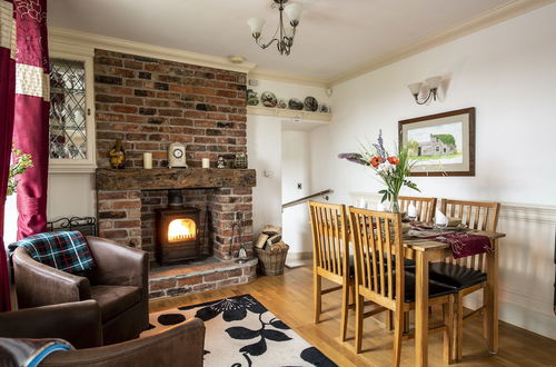 Photo 36 - Stunning Coastal Country Cottage 2 Beds Sleeps 5