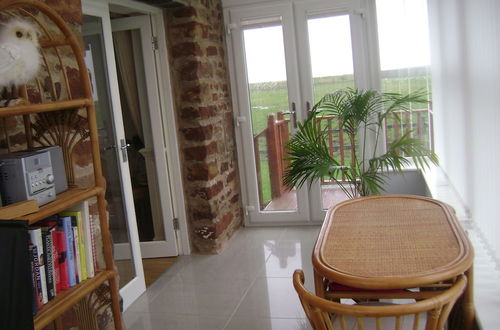 Foto 19 - Stunning Coastal Country Cottage 2 Beds Sleeps 5