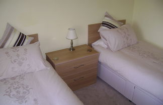 Photo 2 - Stunning Coastal Country Cottage 2 Beds Sleeps 5