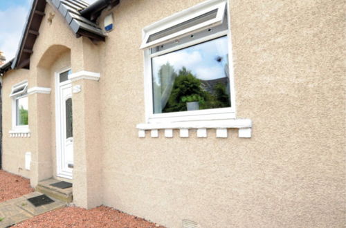 Photo 18 - Cosy Beautiful Cottage in the West Side of Glasgow