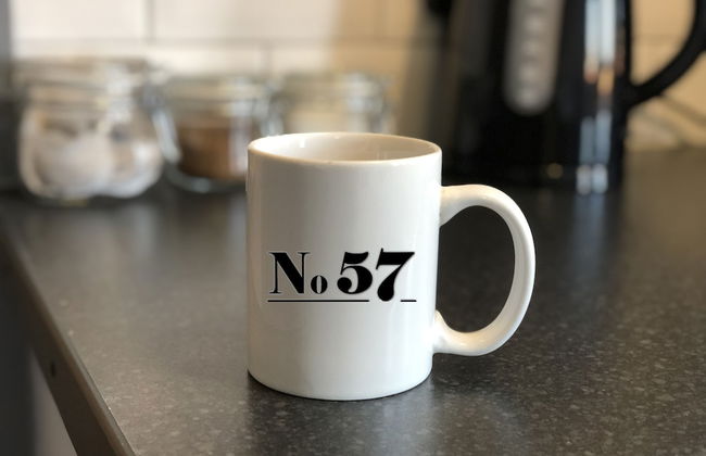 No57 - Foto 9