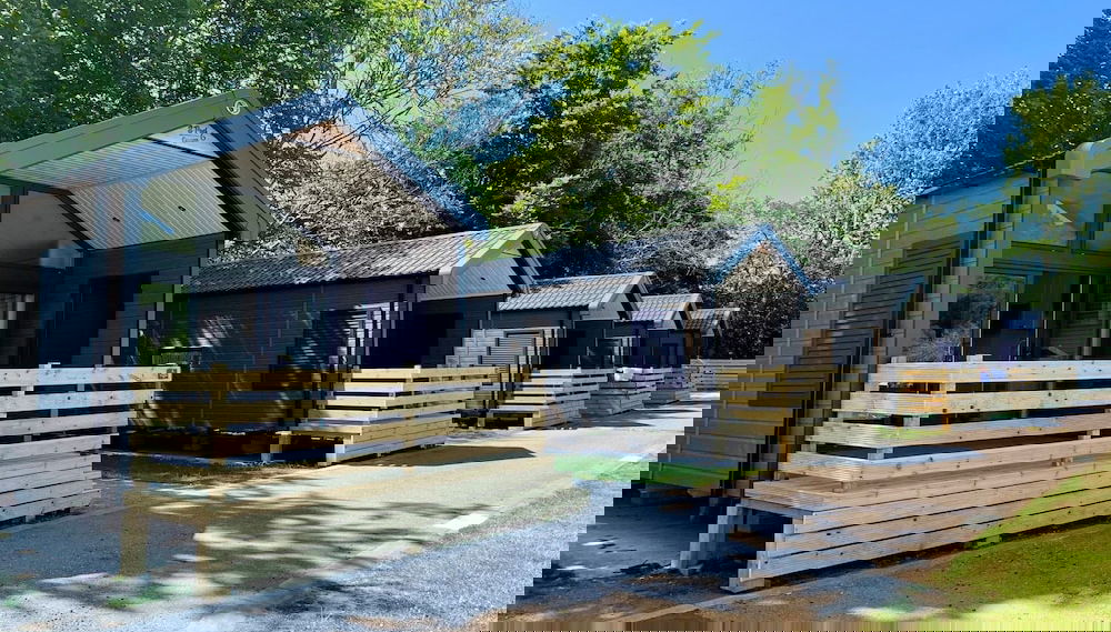 Image principale