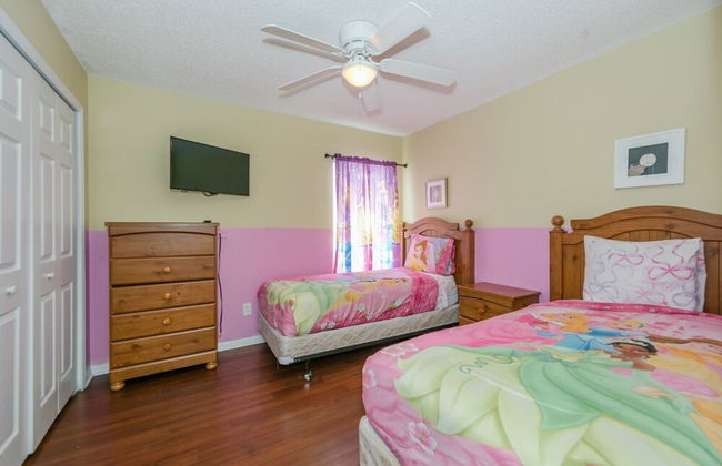 Emerald_island_2761 - Foto 12