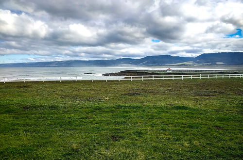 Photo 63 - Point Arena Lighthouse