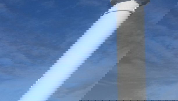Imagem principal