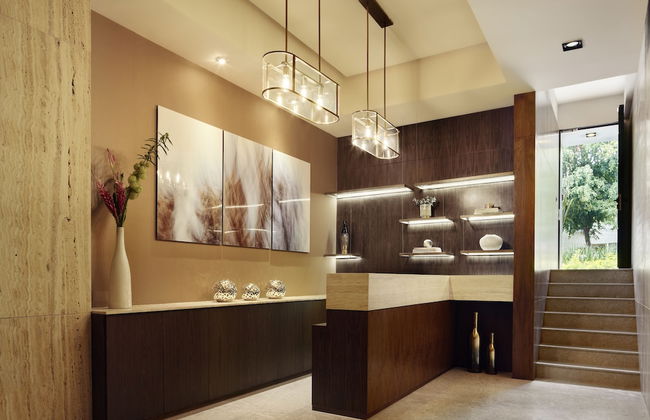Felix Luxury Plus by Viadora - Foto 3