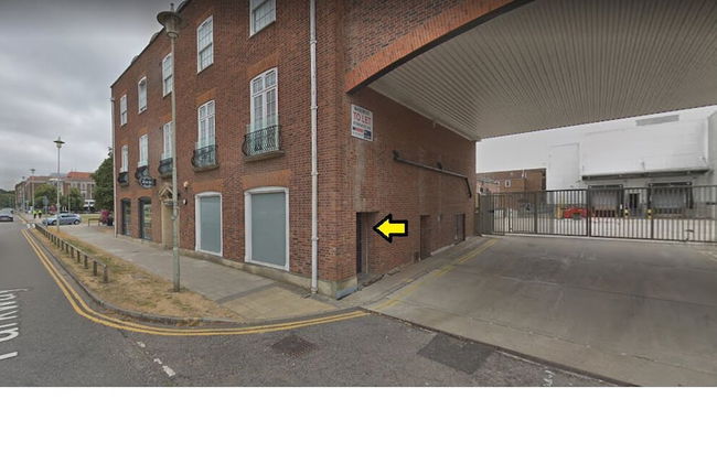 Karah Suites - Denmark House - Foto 12
