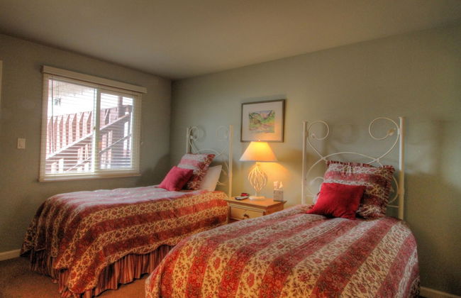 Enzian - CoralTree Residence Collection - Foto 3