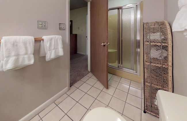 Enzian - CoralTree Residence Collection - Foto 36